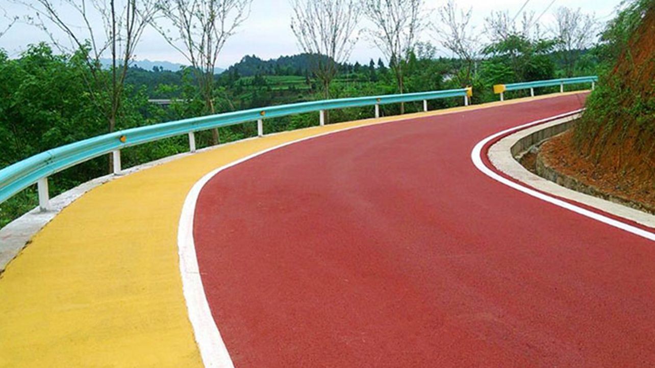 MMA彩色防滑路面_案例推薦_A6