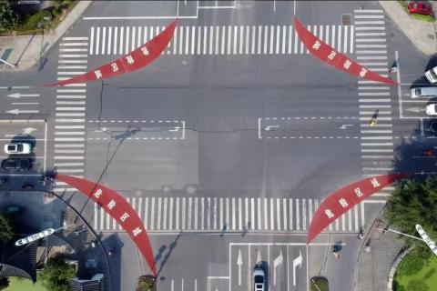 國(guó)標(biāo)MMA彩色防滑路面（甲基丙烯酸甲酯）