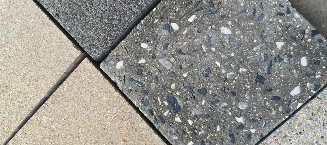 礫石聚合物路面_案例推薦_1743558225826